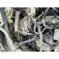 Previous Part Detail 4